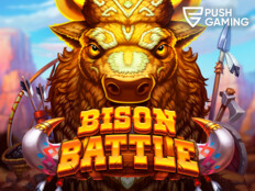 3. lig 2 grup puan durumu. Super slots casino no deposit bonus.70